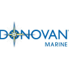 Donovan Marine, Inc.